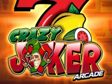 Super Joker