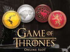Game of Thrones