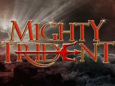 Mighty Trident
