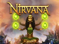 Nirvana