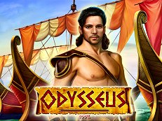 Odysseus