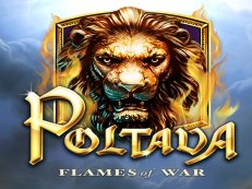 Poltava