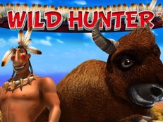 Wild Hunter