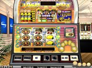 Jackpot 6000